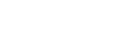 星空影院logo